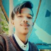  Endricke Galaxi