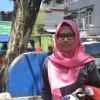 Feniyanti
