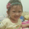 Chelsia 