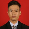 fitrahaldi95
