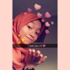 Afzatul Nabella