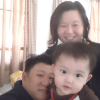 Wilson Wong Nyuk Yin