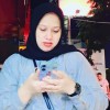 DinaBaharuddin20