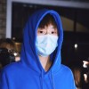 Yoonyaraa