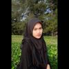 Luthvia Chairunnisa