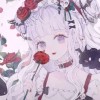 无江