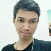 Thieno Suhartyan
