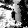 Muhamad Ammar