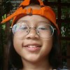 zahirahadriana