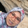 Roza Azlin