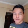 Jumrani Salvindro