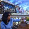 Ini Dia