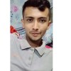 Apichat Srisombat