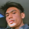 Adzim Fahimie
