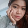 Patthama Nakprasong