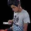 Ono Mild