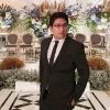 Azka Liansyah