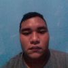 โอโจ้ สายรถถัง