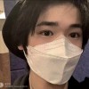 耀亚啾啾