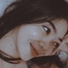 Silva Djuliansyah