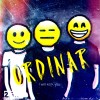 ORDINAR