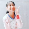 Stella Belatrix Ramba