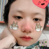 วันวิษา สุนาดี