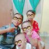 Lusika Daulay