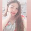 Lulusin