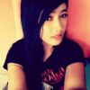 Dewi Imyud