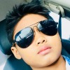 Nauval