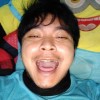 indra fier