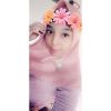 Erviana Putri