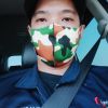 Pujaan Hati