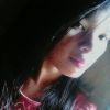 Anania