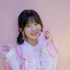 Wifesa Ahn