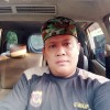 Pujianto Jaya