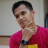 Danz Soerjadie