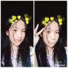 Meiyren Zpn
