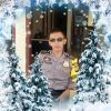 M Taqim Qim