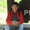Iman Pratama