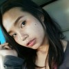 Ainna Byo