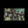 adit fatur 😊