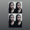 Dwi Agustina Sitinjak