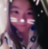 谭钰蒨