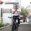 Yohan