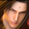 Xiao Yan