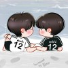 Khun_Pat