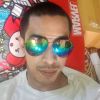 Burhan Mydin