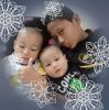 Firlie Firlie